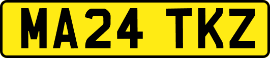 MA24TKZ