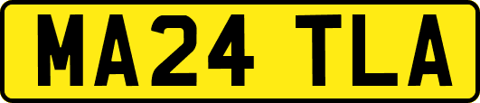 MA24TLA