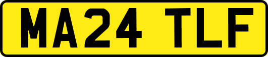 MA24TLF