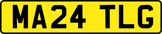 MA24TLG