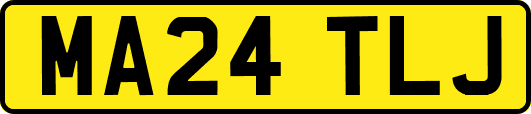 MA24TLJ