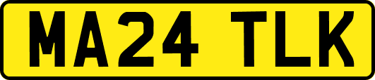 MA24TLK