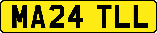 MA24TLL