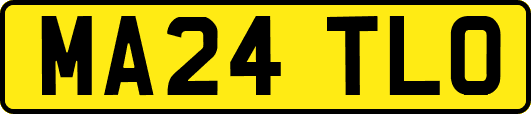 MA24TLO