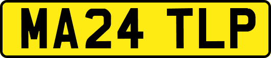 MA24TLP