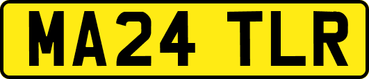 MA24TLR