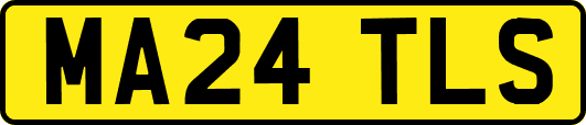 MA24TLS