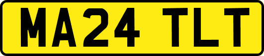 MA24TLT