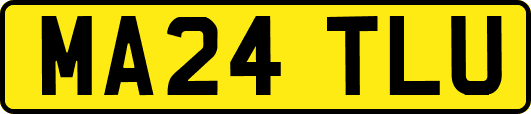 MA24TLU