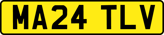 MA24TLV