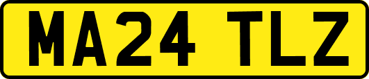 MA24TLZ