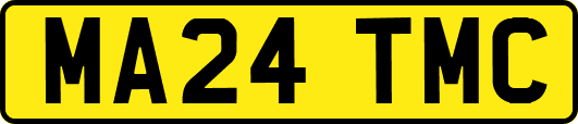 MA24TMC