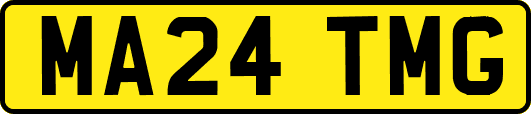 MA24TMG