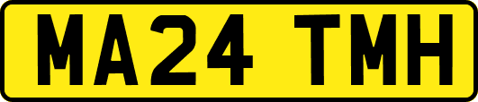 MA24TMH