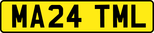 MA24TML