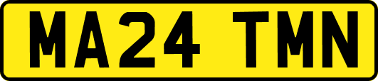 MA24TMN