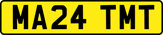 MA24TMT