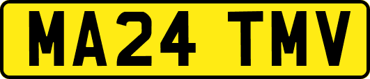 MA24TMV