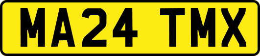 MA24TMX