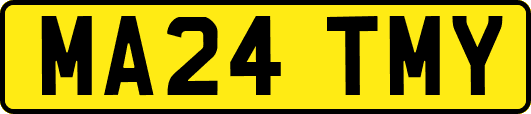 MA24TMY