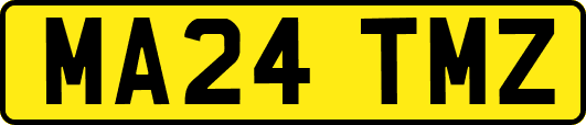 MA24TMZ