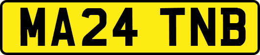 MA24TNB
