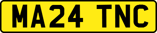 MA24TNC