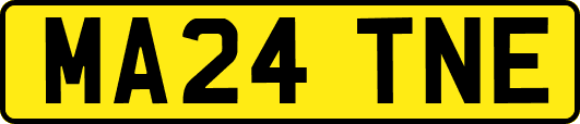 MA24TNE
