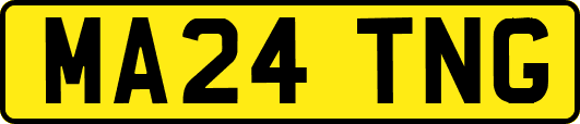 MA24TNG