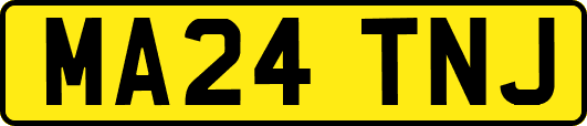 MA24TNJ