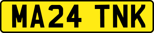 MA24TNK