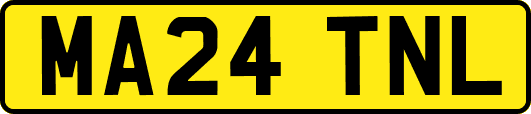 MA24TNL