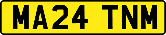 MA24TNM