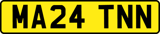 MA24TNN