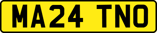 MA24TNO