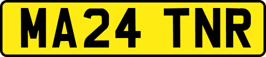 MA24TNR