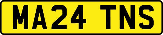 MA24TNS