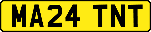 MA24TNT