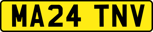 MA24TNV