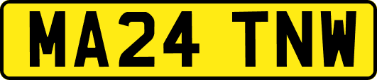 MA24TNW
