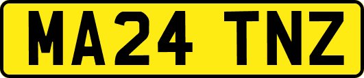 MA24TNZ