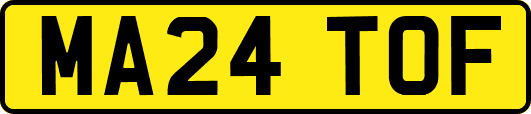 MA24TOF