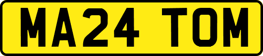 MA24TOM