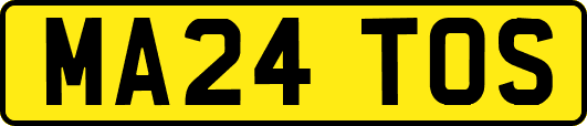 MA24TOS