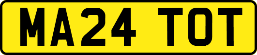 MA24TOT