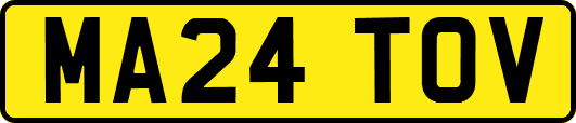 MA24TOV