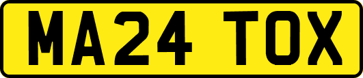 MA24TOX