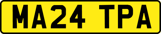 MA24TPA