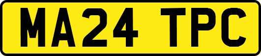 MA24TPC