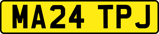 MA24TPJ